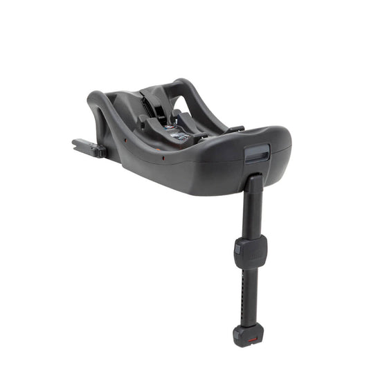 Joie i-Base 2 ISOFIX Base to fit i-Gemm 3, i-Snug 2 & i-Juva car seats.