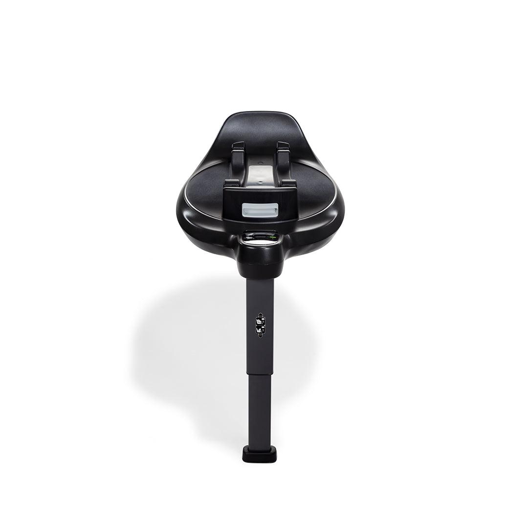 Joie Finiti Flex 4in1 Travel Ready Bundle - Eclipse