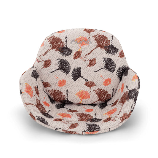 Nuna BRYN Seat Pad - Ginkgo