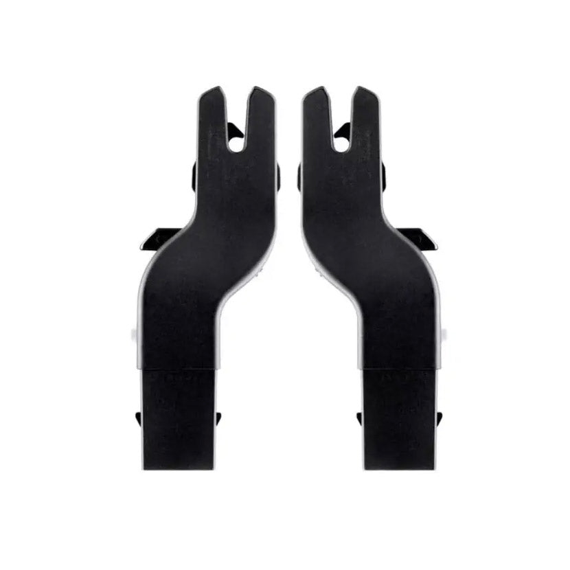 Silver Cross Car Seat Adaptors for Wave / Coast
