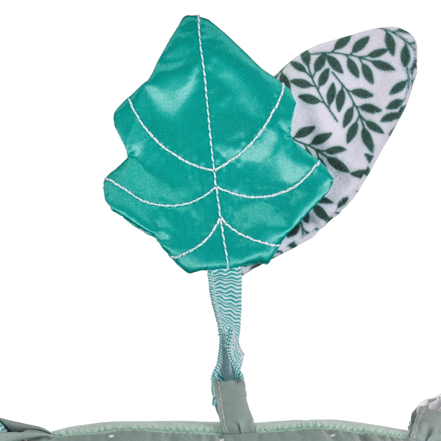 Sophie la girafe® - Cosy Play Cushion