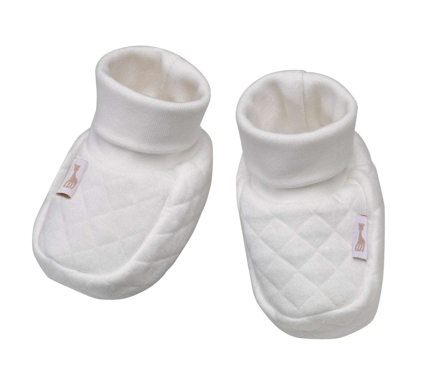 Sophie la girafe® – My Birth Outfit Gift Set