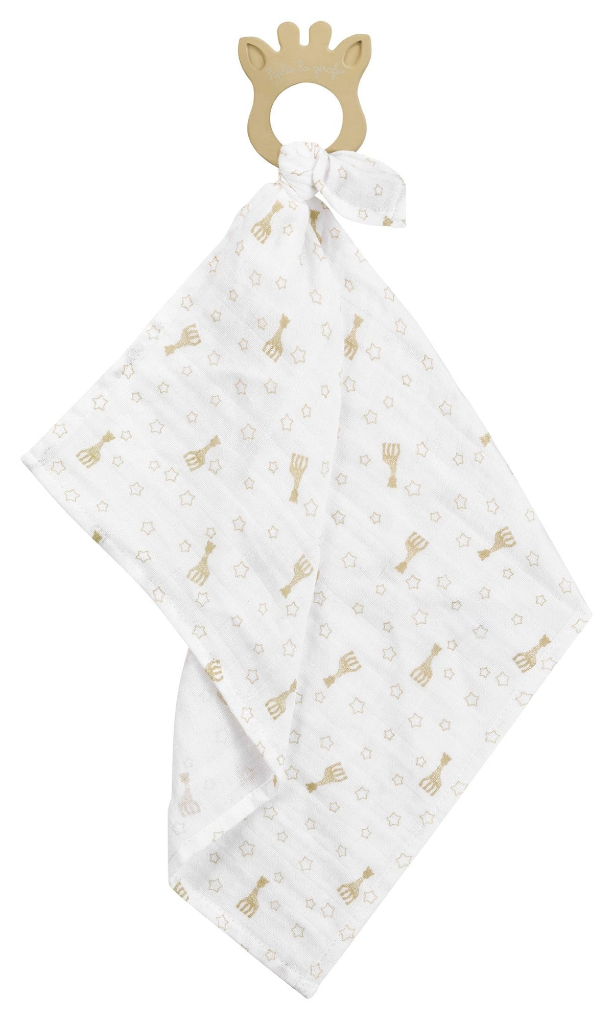 Sophie la girafe® – Swaddle Ring
