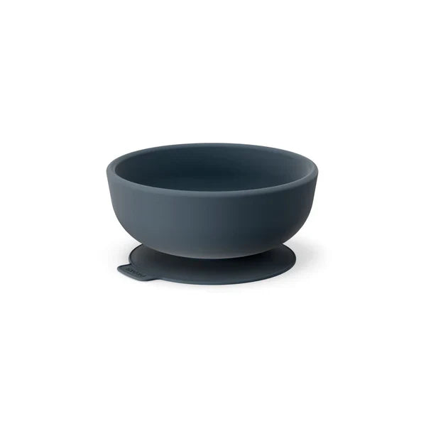 Ekobo Suction Bowl - Storm