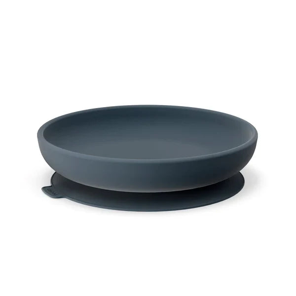 Ekobo Suction Plate - Storm