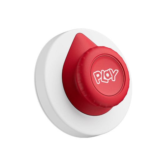 Tonieplay Controller