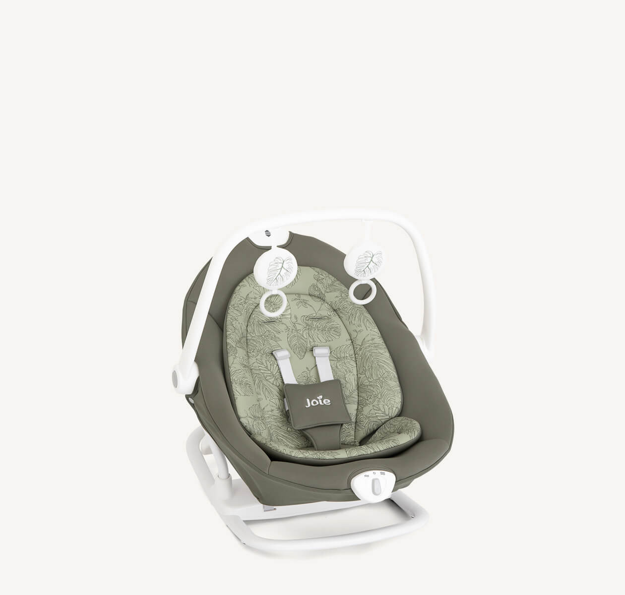 sansa™ 2in1
