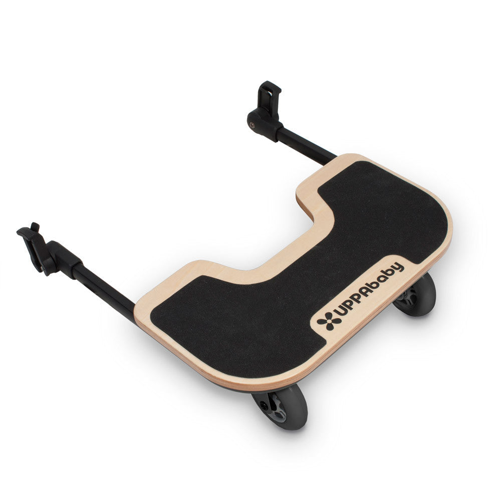 Uppababy CRUZ PiggyBack