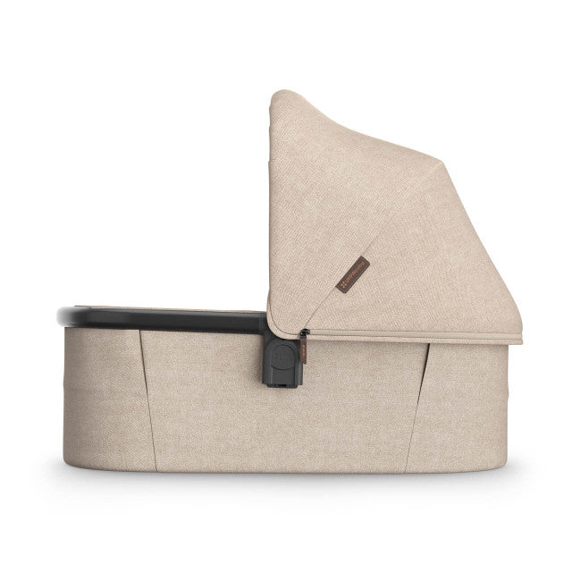 Uppababy Vista V3 with Pebble 360 Pro2 and Base