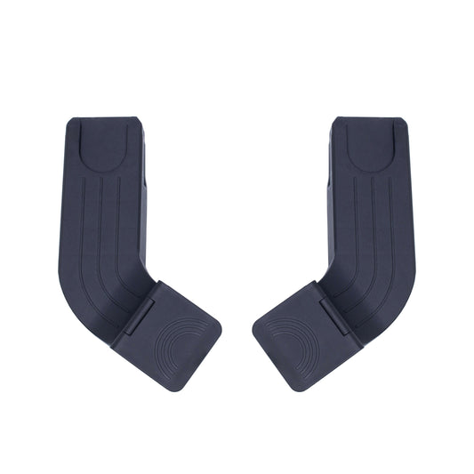 Dock/Multi Brand Adaptors
